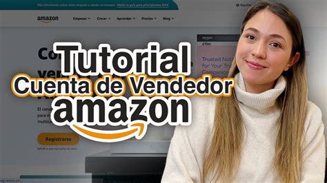 crear un vendedor de entradas online